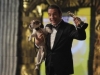 uggie 1 